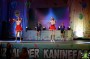 Thumbs/tn_Dansmarieke festival 2024 442.jpg